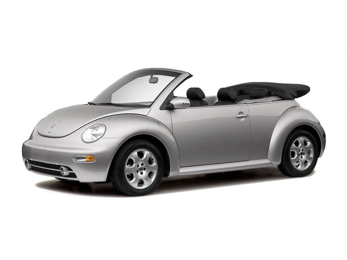volkswagen new beetle 2003 3VWCK21Y93M331293 image volkswagen new beetle 2003 3VWCK21Y93M331293 image